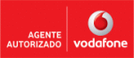 Vodafone.pt